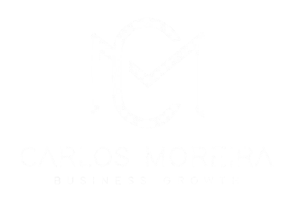 Carlos Moreira - Consultor Empresarial, CEO da APLICARI e Growth na PLENNOS